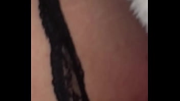 Preview 1 of Fartygurl Fiona - New panties