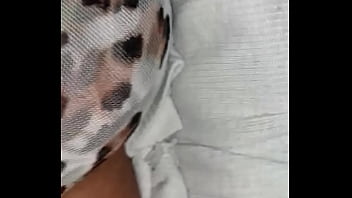 Preview 4 of Fartygurl Fiona - New panties