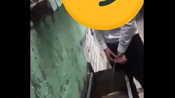 Preview 4 of Xxx Sports Sex Bode Bilder - Trao đổi clip quay l&eacute_n trai thẳng