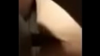 Preview 3 of Cutie Begging Boydy - Bulldozer