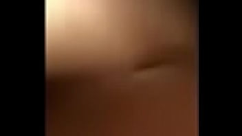 Preview 1 of Cutie Begging Boydy - Bulldozer