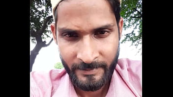 Preview 2 of Indian Biutiful - Verification video