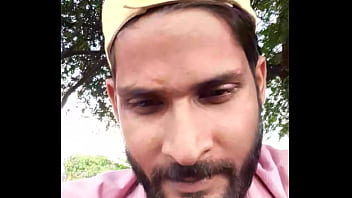 Preview 4 of Indian Biutiful - Verification video