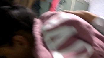 Preview 3 of Sexcyi Video Download - Puta chupando pijas