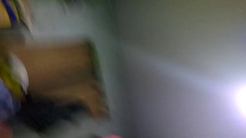 Preview 4 of Sexcyi Video Download - Puta chupando pijas