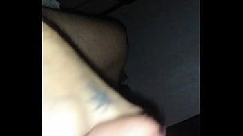 Preview 2 of Nanoor Xxx - yumm