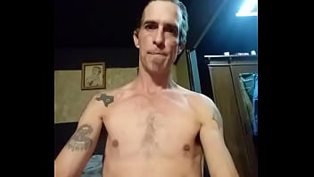 Preview 4 of Sxe Vahshi - Verification video