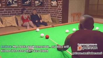 Preview 1 of Xxx Sexpak Com - Jane. Episode 2