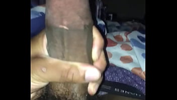 Preview 4 of Teen Sex Australia Mature - Big Dic