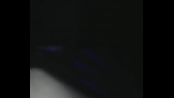 Preview 2 of Gay Kuli Mndi - Dedicada a Traplover1