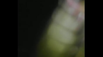 Preview 1 of Gay Kuli Mndi - Dedicada a Traplover1
