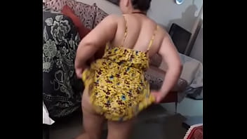 Preview 1 of Pornhaub Gujarat - Culona argentina rica