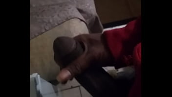 Preview 3 of Maria Ozawa Chair Bondage - Good chocolate dick. IG hoodstar clrearly
