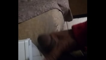 Preview 1 of Maria Ozawa Chair Bondage - Good chocolate dick. IG hoodstar clrearly