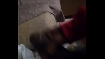 Preview 4 of Maria Ozawa Chair Bondage - Good chocolate dick. IG hoodstar clrearly