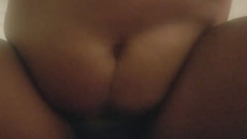 Preview 3 of Korena Kapurxxx Video Hd - United States