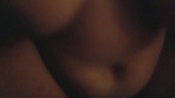 Preview 1 of Korena Kapurxxx Video Hd - United States