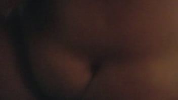 Preview 4 of Korena Kapurxxx Video Hd - United States
