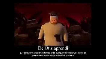 Preview 4 of Xxx Hadese Torki - De Otis Aprend&iacute_