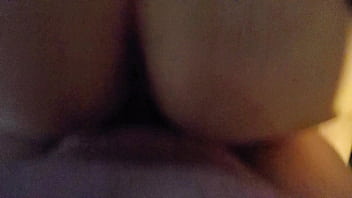 Preview 2 of Xxxea Malaysia - Amateur