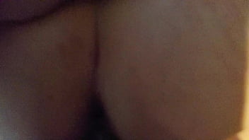 Preview 3 of Xxxea Malaysia - Amateur