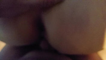 Preview 4 of Xxxea Malaysia - Amateur