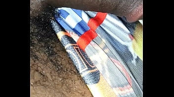 Preview 2 of Videos Hd Poran Xxx - Dick