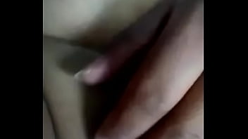 Preview 4 of Cum Sho5t - Mi perrita
