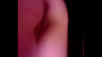 Preview 1 of Jynx Maze Farting - Nc wife