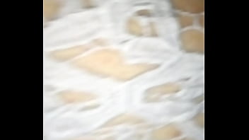 Preview 4 of Sassycassie Myfreecams - Sac&aacute_ndole los p. Ami vieja