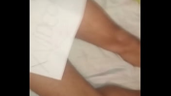 Preview 2 of Xxx Picther To Indian - V&iacute_deo de verifica&ccedil_&atilde_o