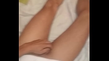 Preview 1 of Xxx Picther To Indian - V&iacute_deo de verifica&ccedil_&atilde_o