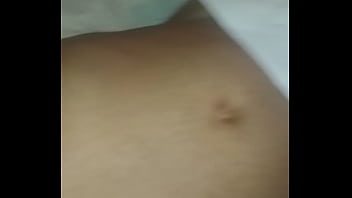 Preview 4 of Xxx Picther To Indian - V&iacute_deo de verifica&ccedil_&atilde_o