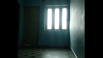 Preview 1 of Husbent Sleaep - Verification video