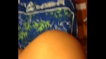 Preview 4 of Rio Asslick - Cojiendo a mi ex como le gusta
