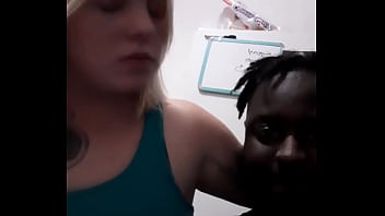 Preview 4 of Pakistan Xnxx Zzz - Verification video
