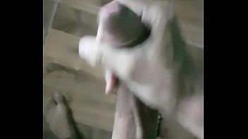 Preview 1 of Fick Mit Tante Und Mutter - Novinho batendo uma punheta top