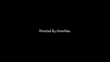 Preview 1 of English Sex Baby Sex - Descargando
