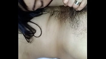 Preview 3 of Prim Pussy Part 2 - Mi putita me la mama riqu&iacute_simo