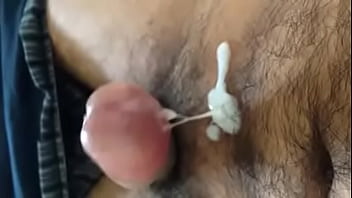 Preview 3 of Noyal Isten - India boy cumshot.