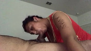 Preview 2 of Indian Milf Xxx - Verification video