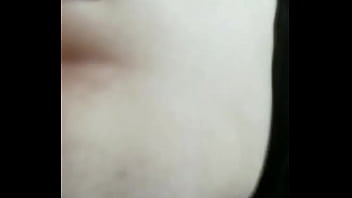 Preview 1 of I Fdh - Doggy fucking moaning