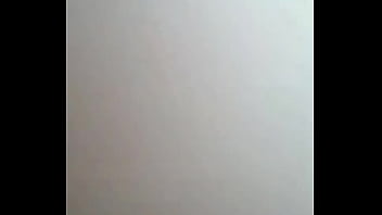 Preview 4 of I Fdh - Doggy fucking moaning