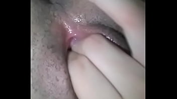 Preview 2 of Rachael Harris Porn - Linda xota