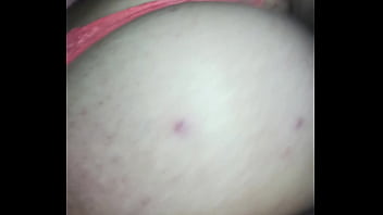 Preview 2 of 16 Years Right Pussy Cry - Cojida
