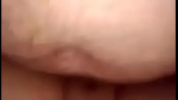 Preview 1 of Culo Rotos - mazlenicko