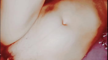 Preview 1 of Pakistan Lahor Xxmx Ww - The sphincter of a tight ass is stretched by a big dick