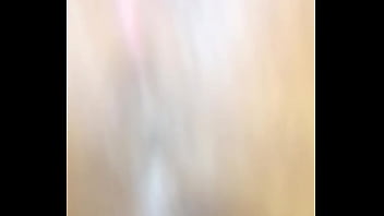 Preview 2 of Www Teen Beastality Com - Bbw Fart and juicy