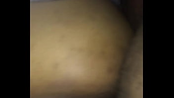 Preview 4 of Www Teen Beastality Com - Bbw Fart and juicy