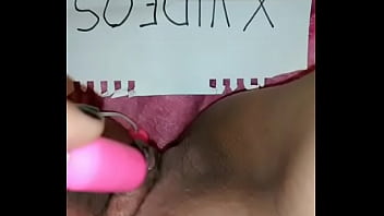 Preview 1 of Big Ass Babe In Fishnet - V&iacute_deo de verificaci&oacute_n